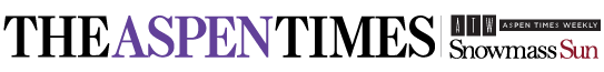 news provider logo